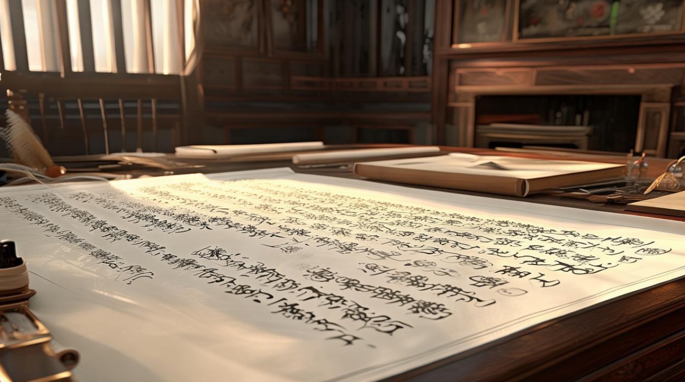 新东方浙江作文 新东方浙江作文