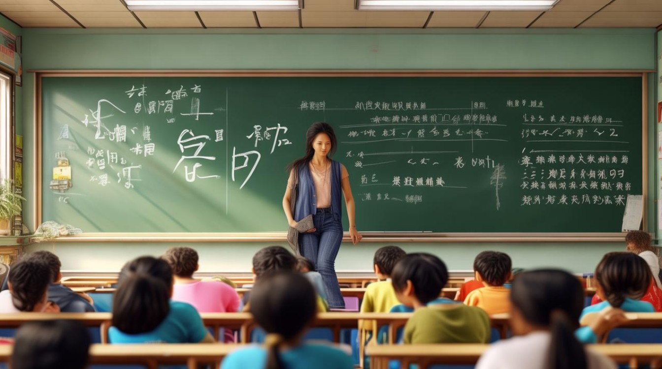 《安全教育》七答案