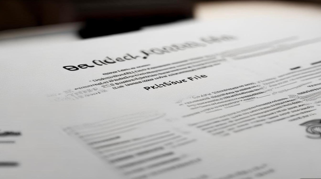 特殊教育学校政策文件 特殊教育学校政策文件