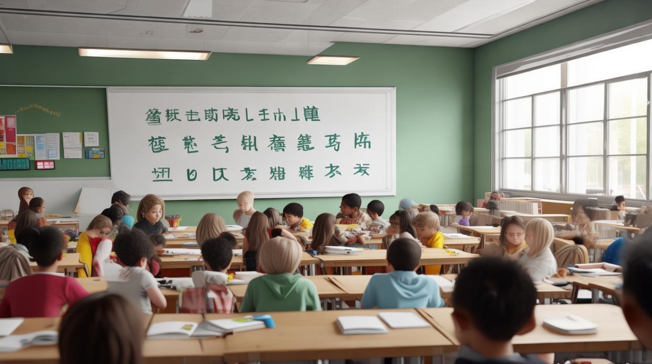 义务教育三免两补政策