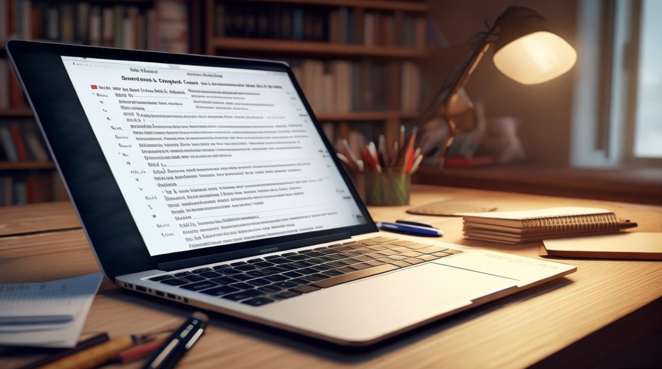 小作文雅思模板 小作文雅思模板