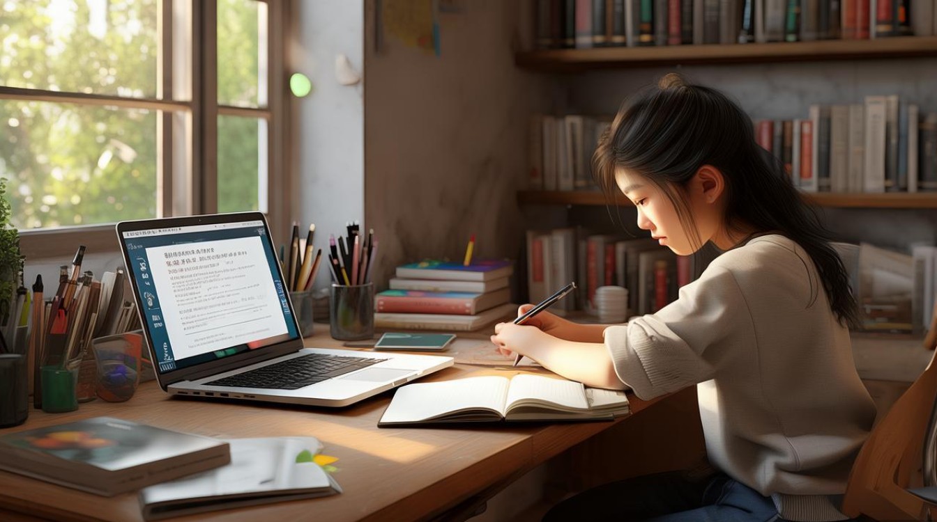 雅思大作文五分