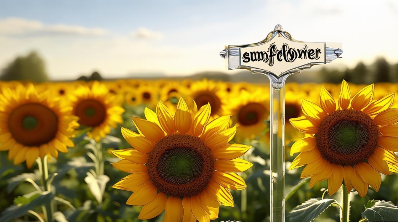 sunflower雅思口语 sunflower雅思口语