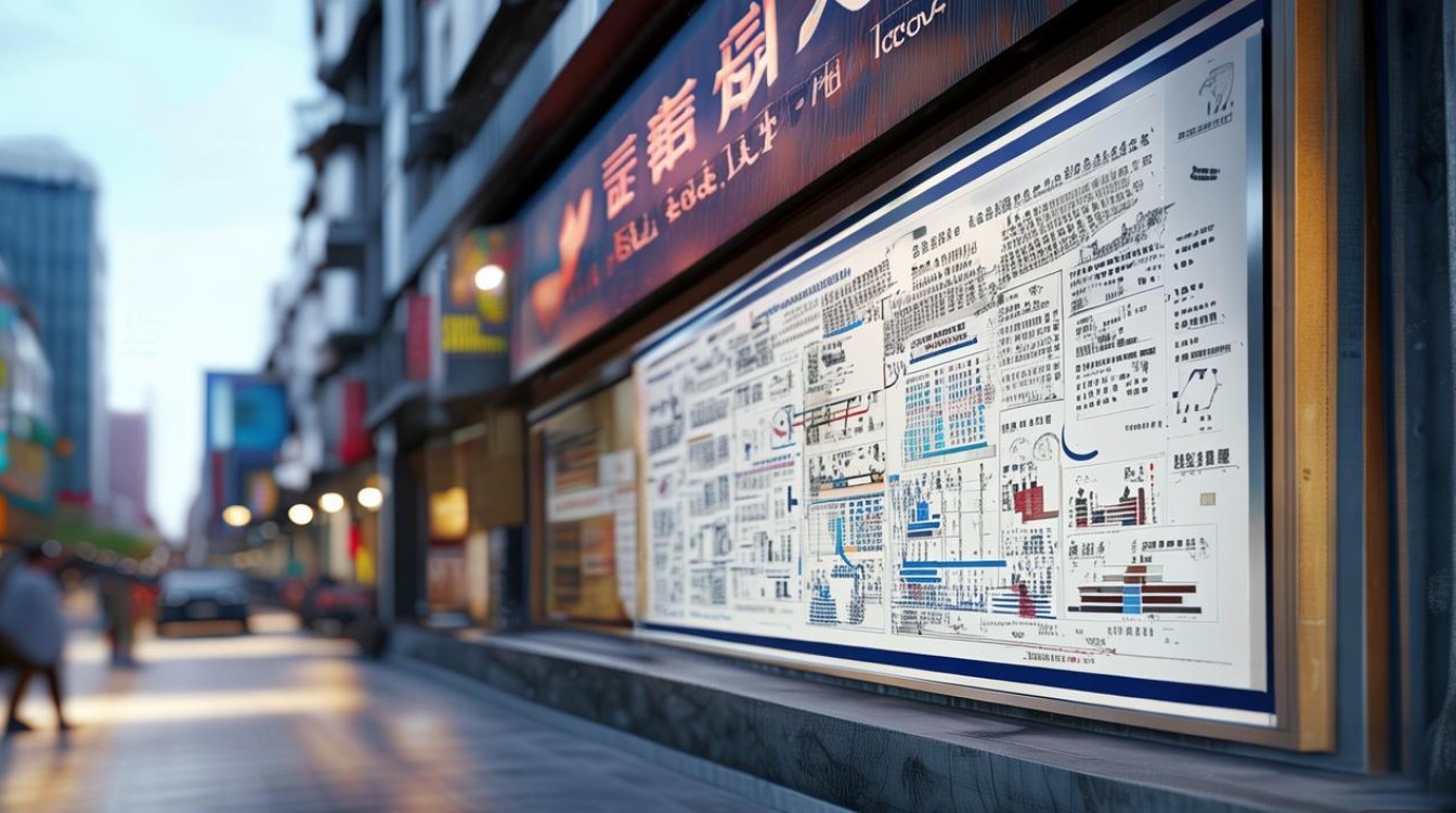 安徽省教育最新政策