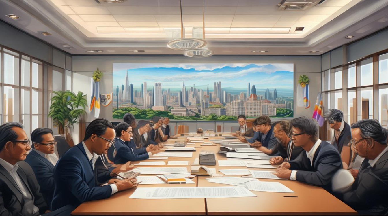 桂林市政府形势政策教育