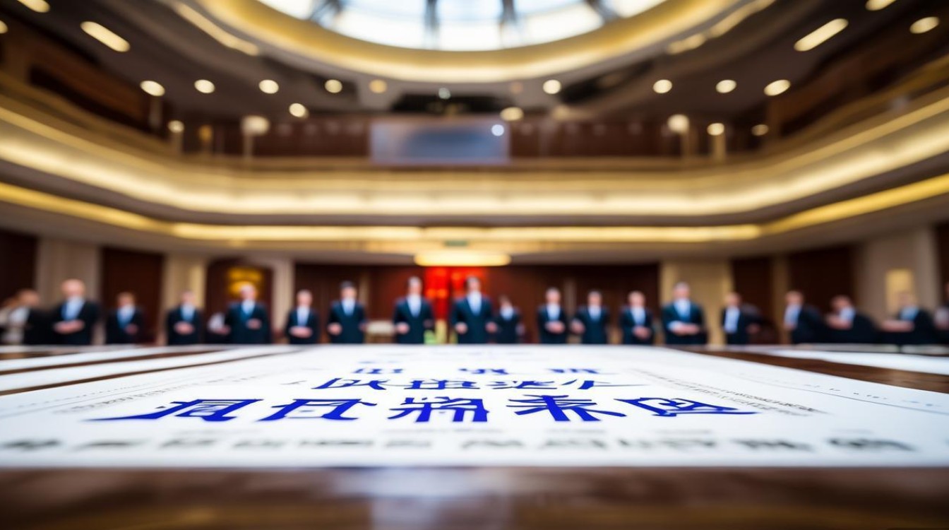 我国最新教育方针政策