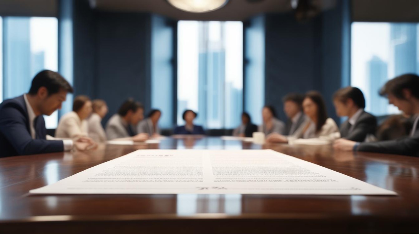 2025年教育部新政策