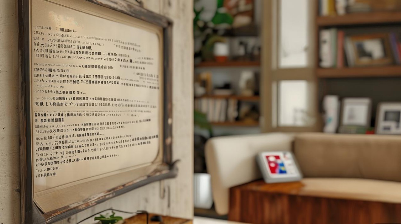 生活中的一些常识电话