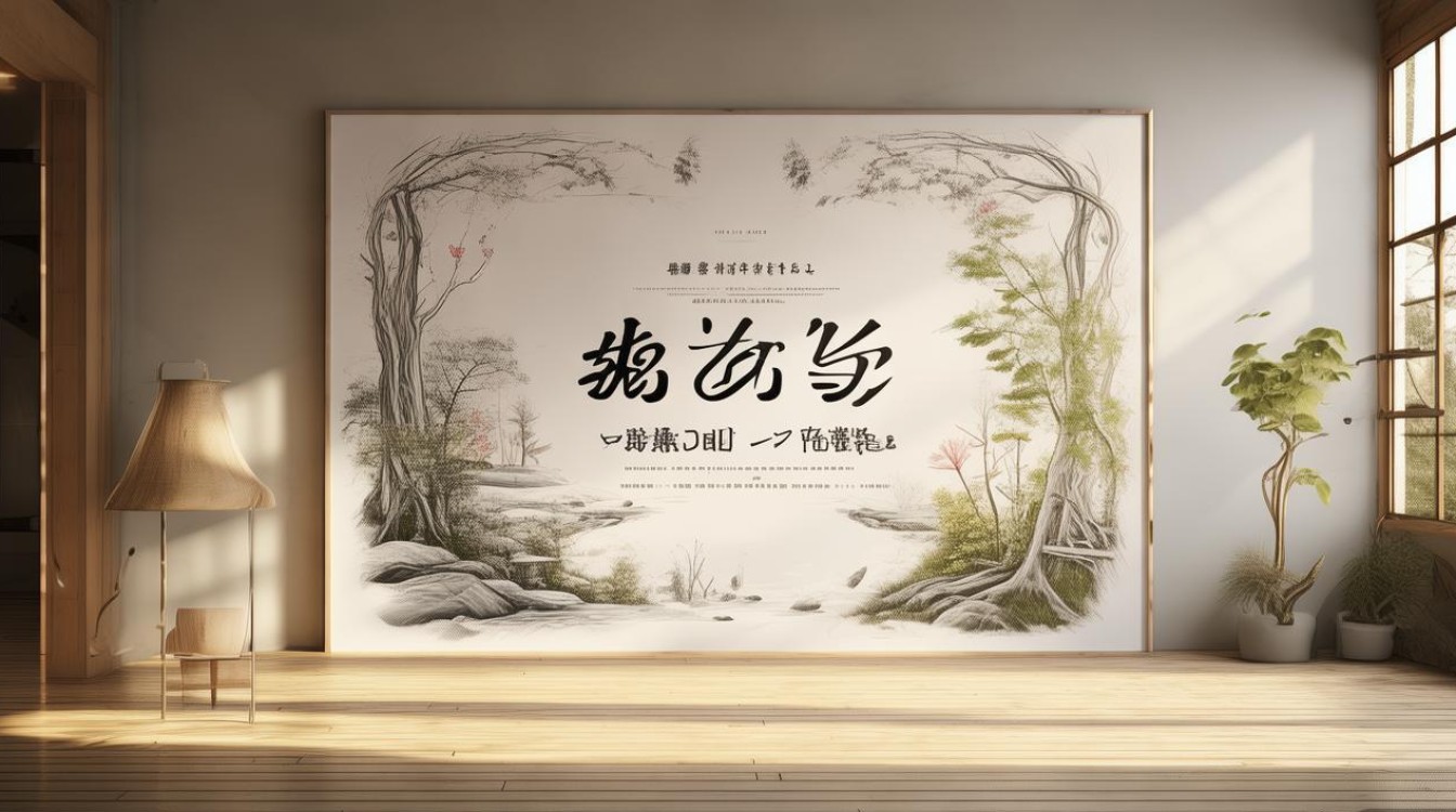 有关心理健康的小常识 有关心理健康的小常识