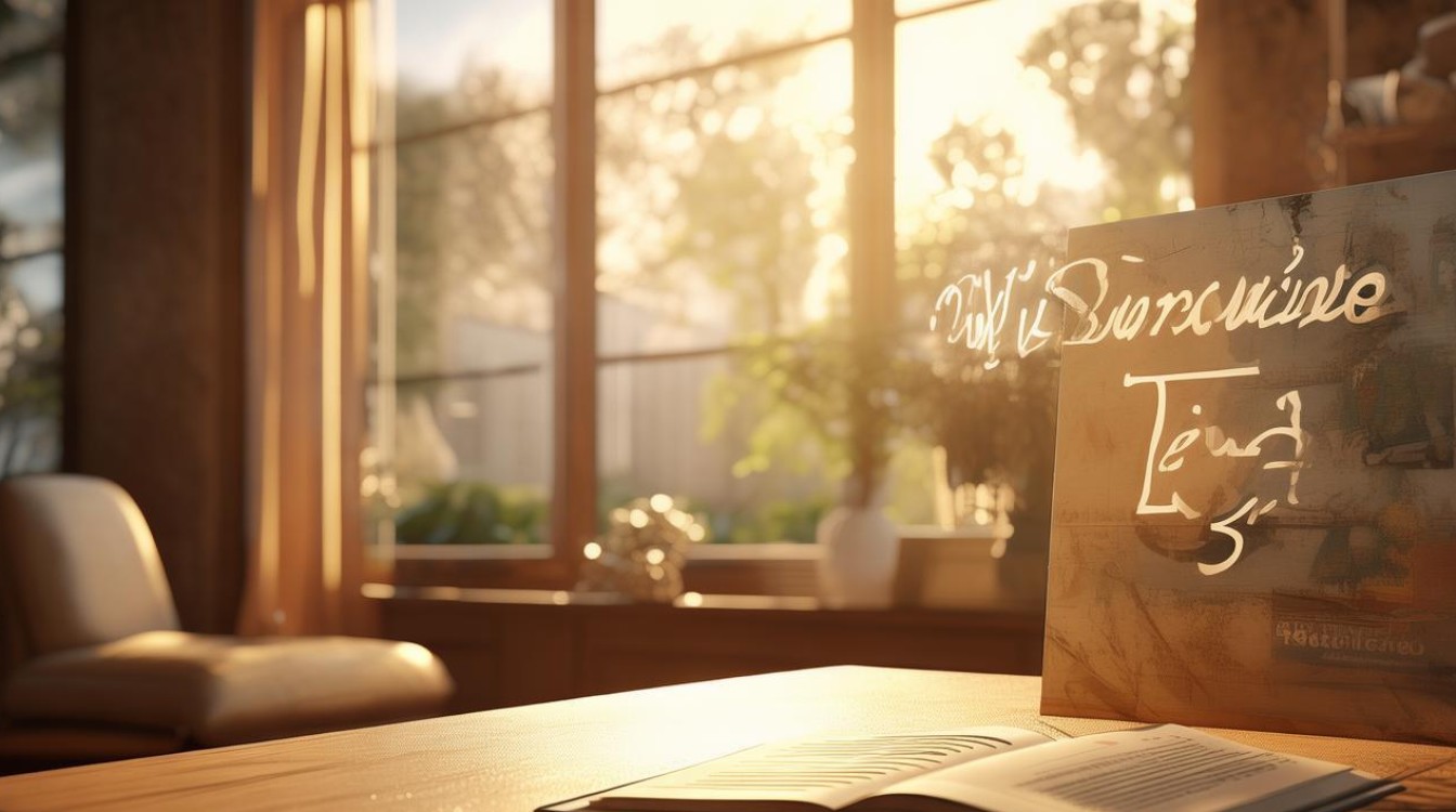 sunshine 雅思口语