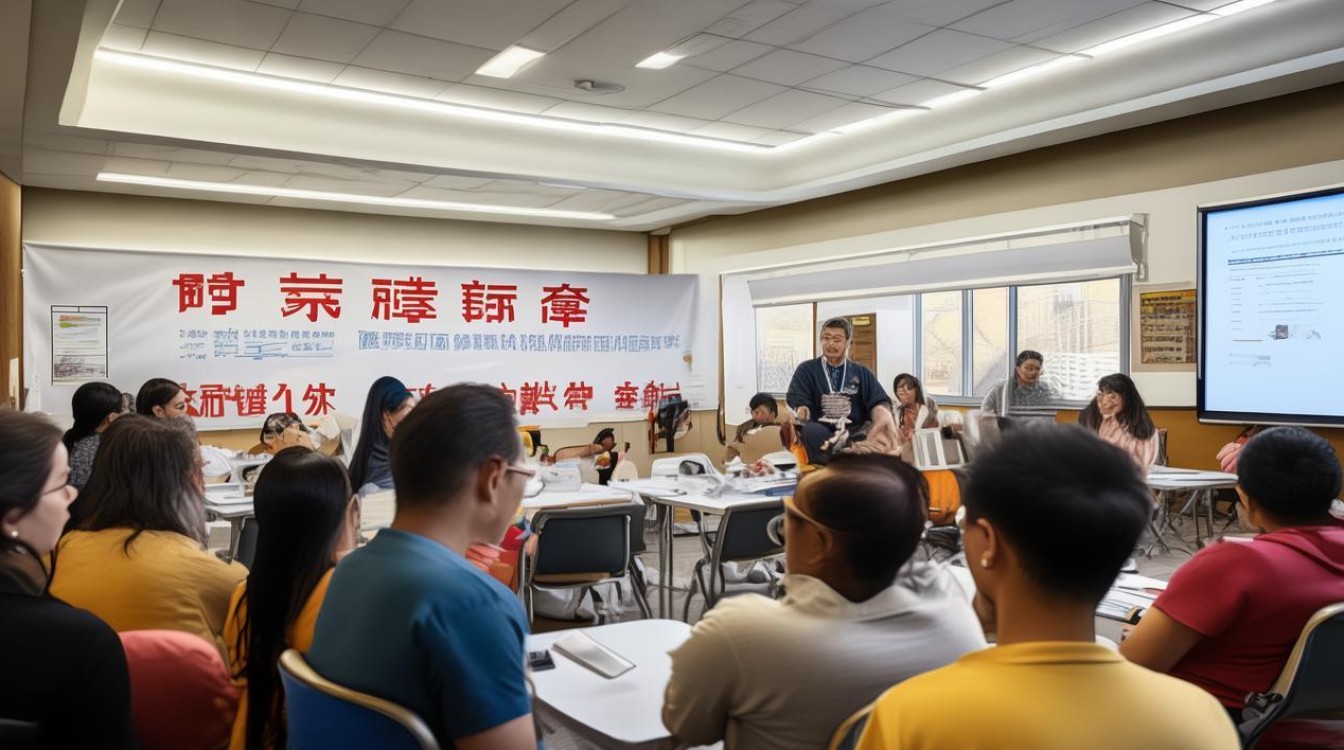 节前 安全教育 会