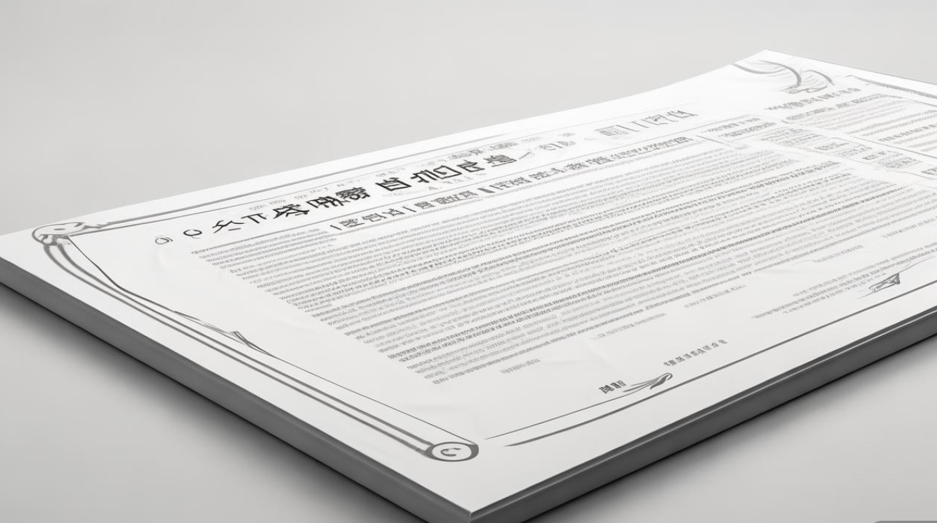 教育部校外开班新政策