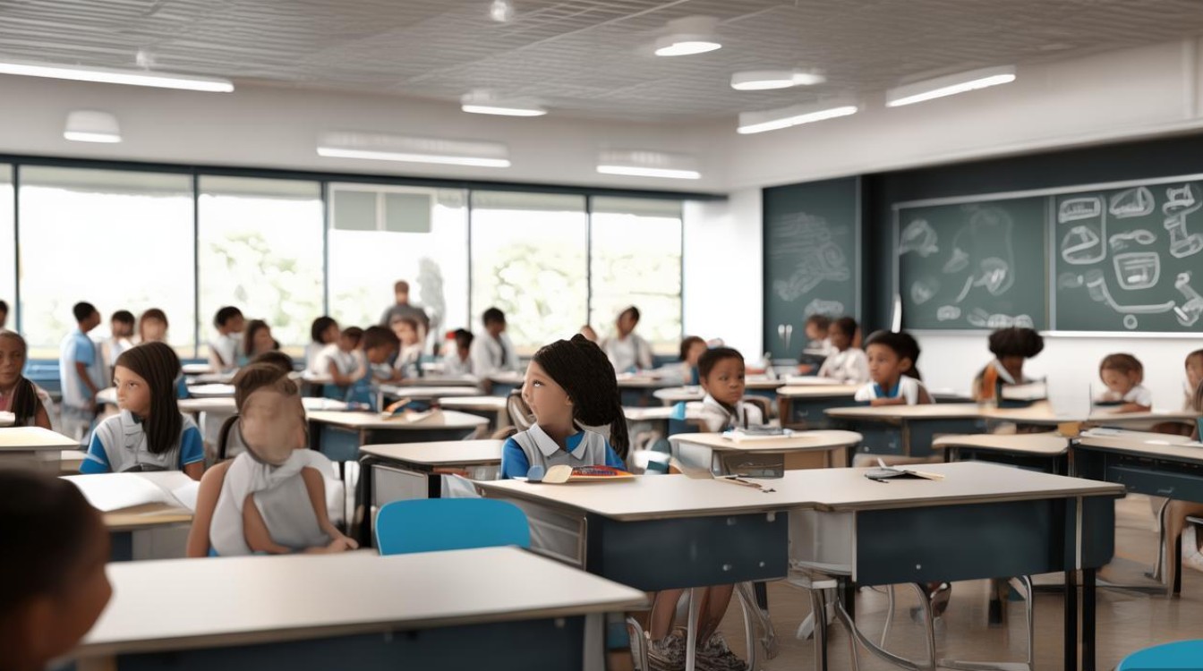 安全教育平台ly