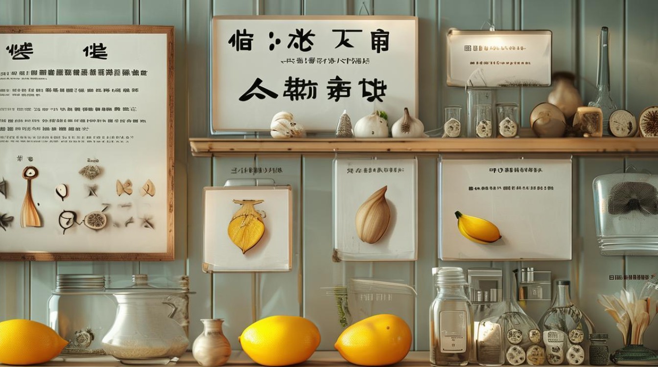 不说不知道的生活小常识 不说不知道的生活小常识