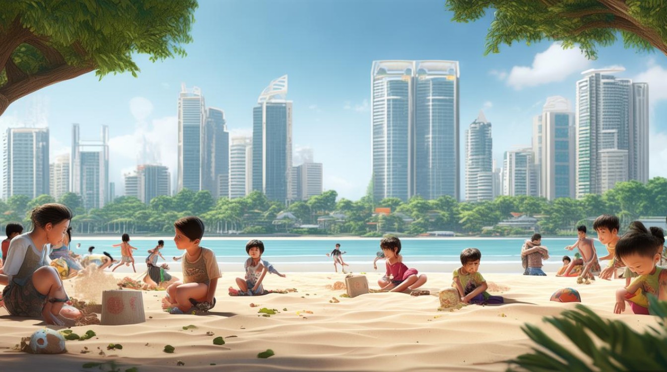 厦门夏令营作文 厦门夏令营作文