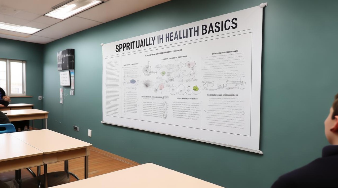 精神病患者健康常识 精神病患者健康常识