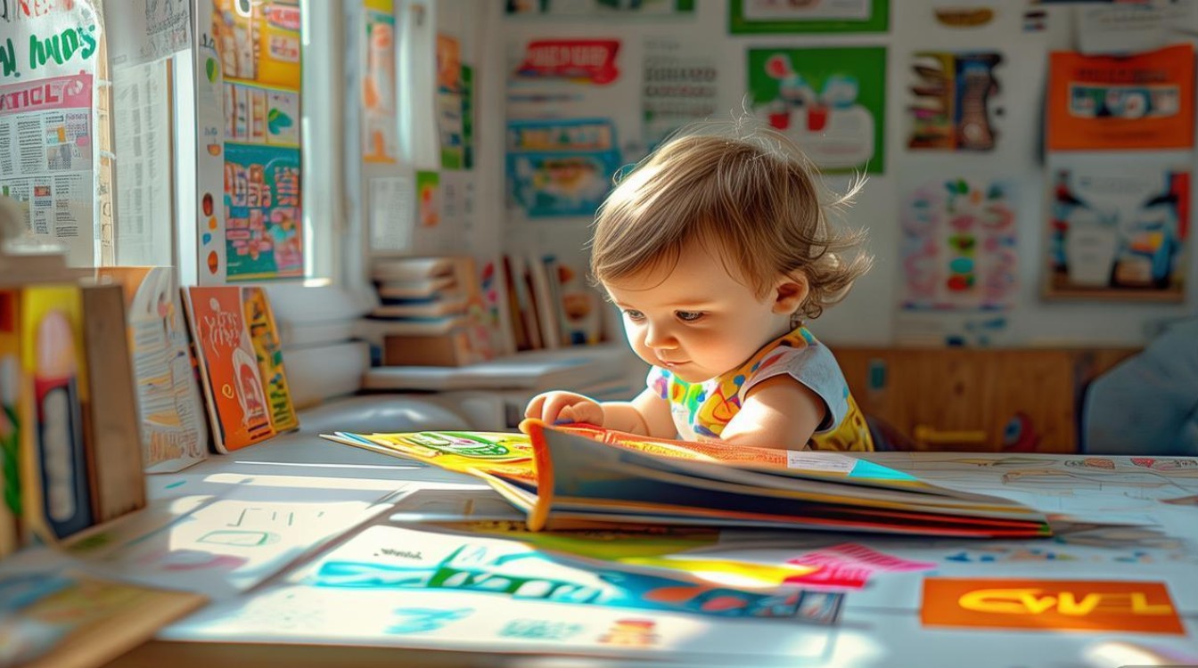 儿童生活小常识中的误区