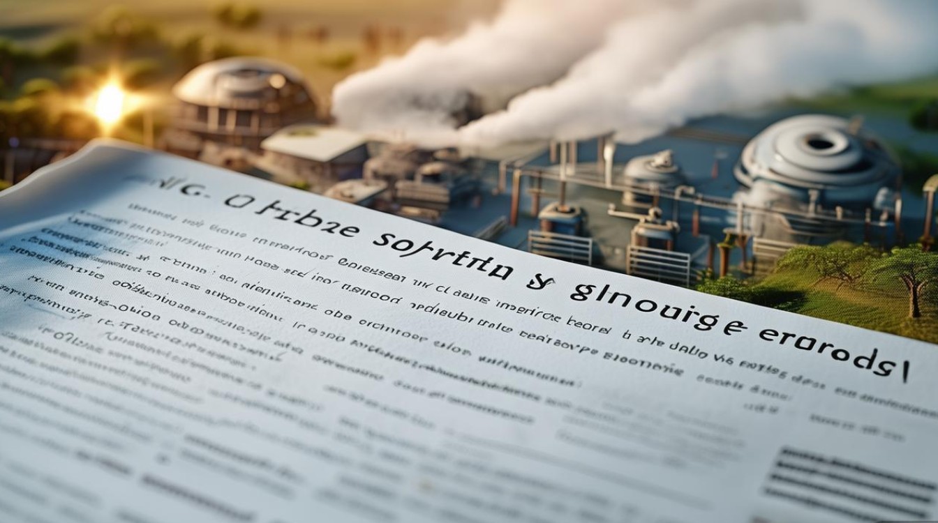 雅思地热能作文