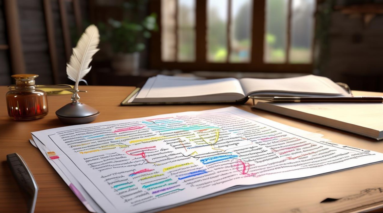 作文的写法的图