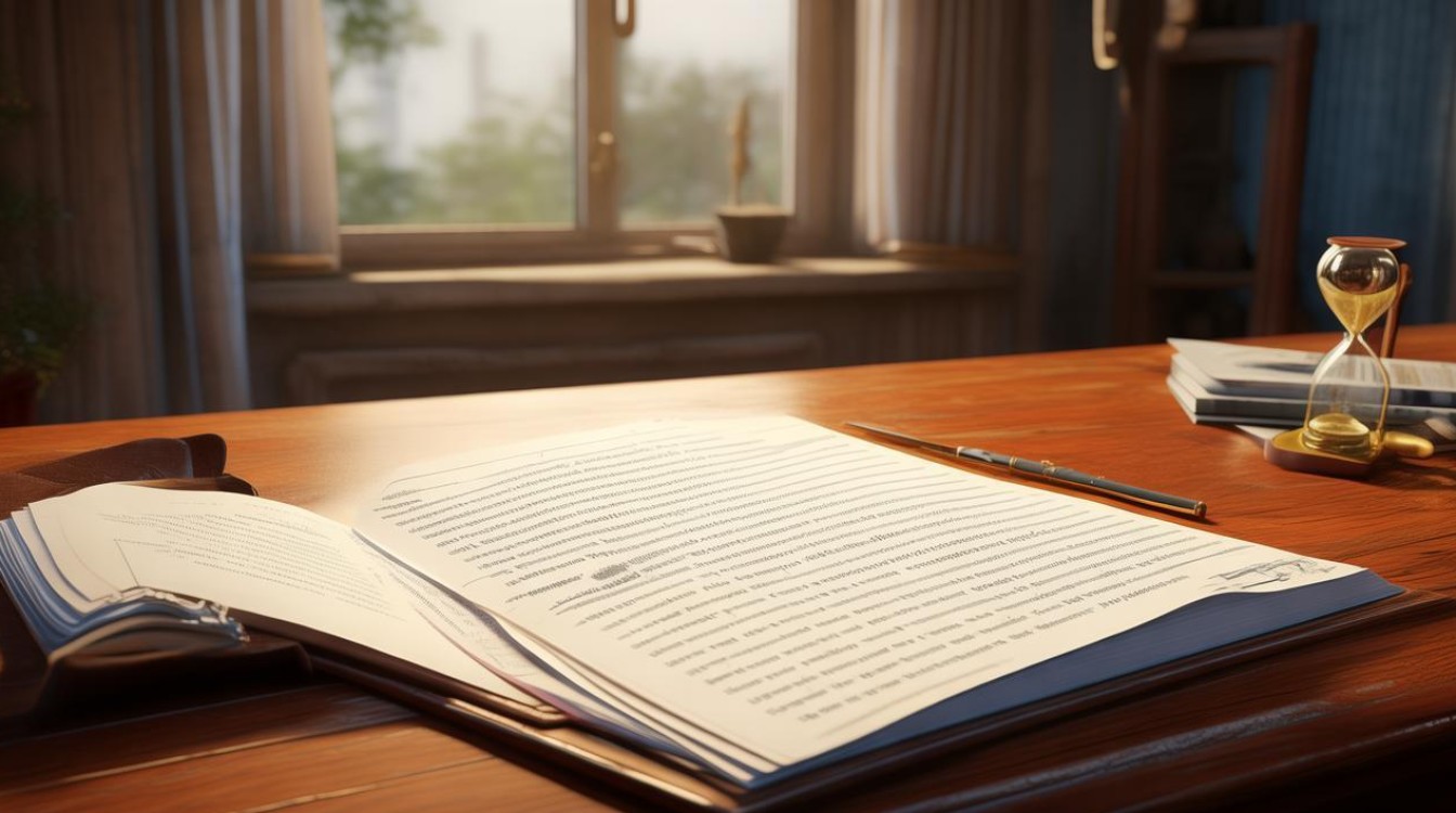 初三英语短作文