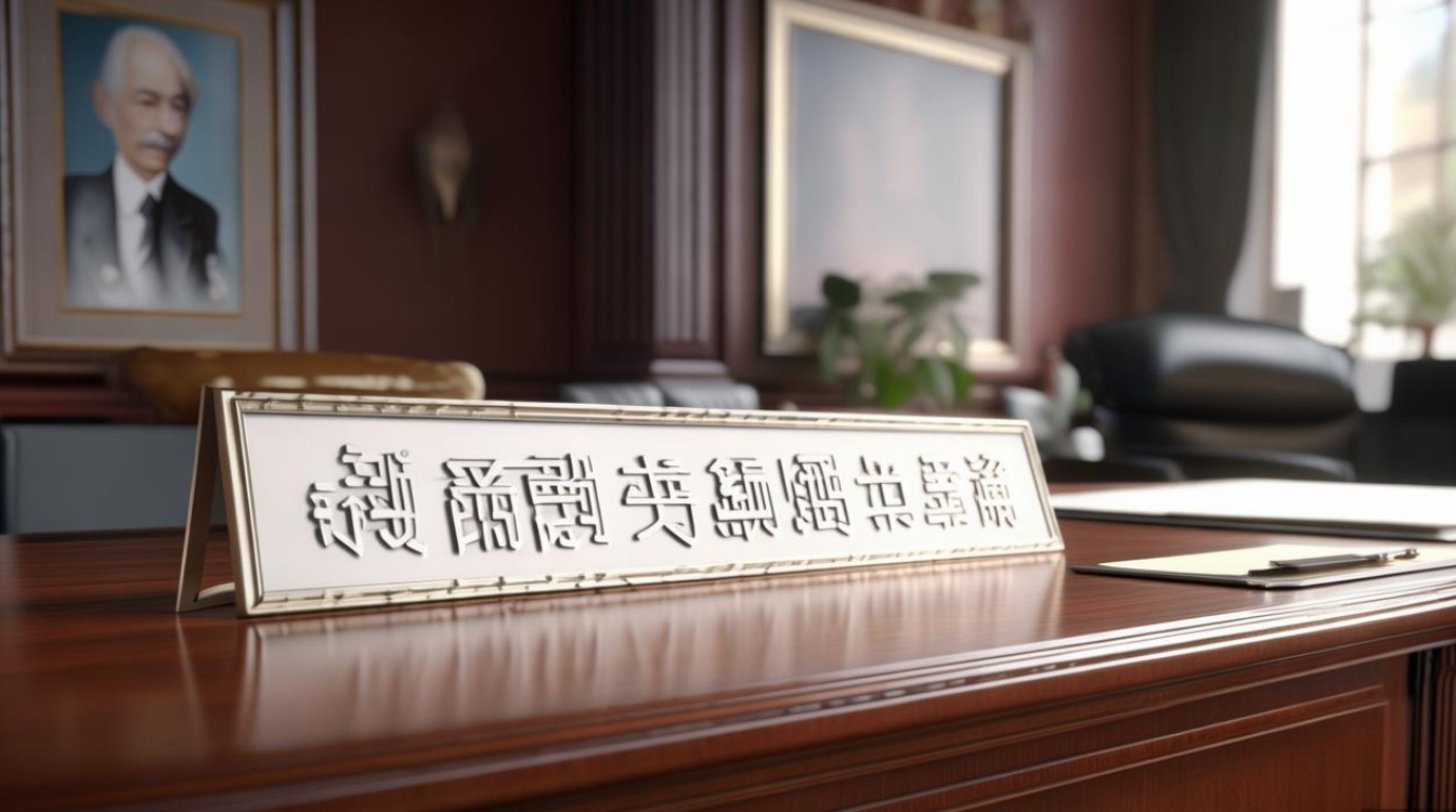 教育部开放大学政策