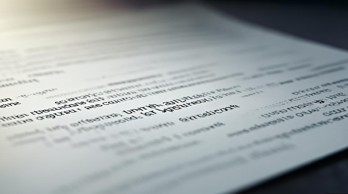 近年雅思作文题