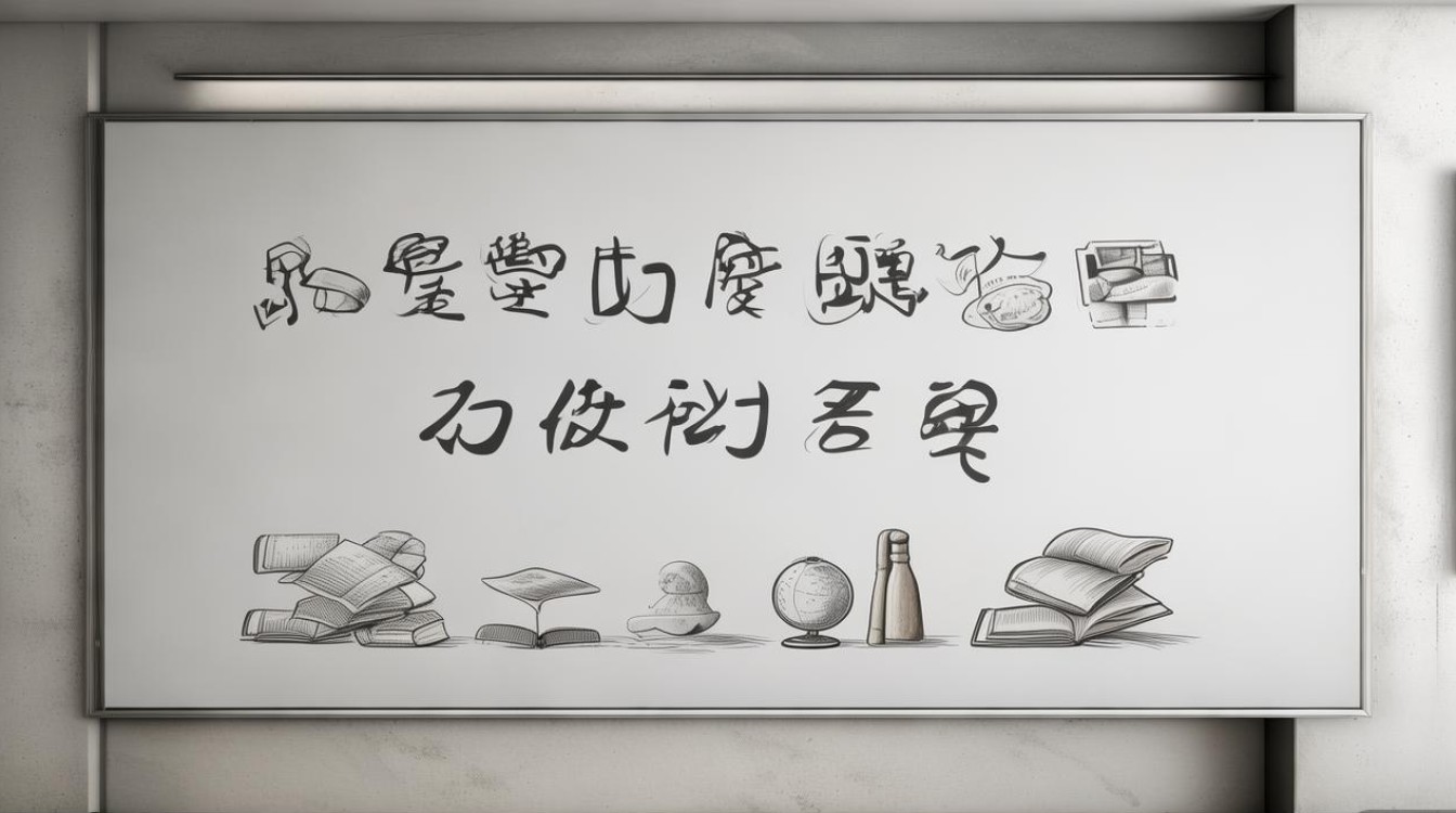 黄浦区教育局政策咨询
