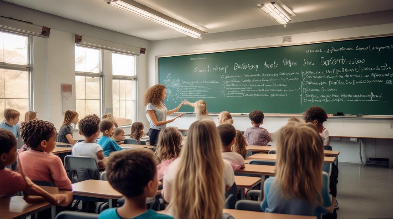 周末散学安全教育