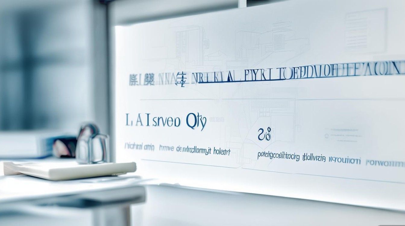 临沂市继续教育政策问答