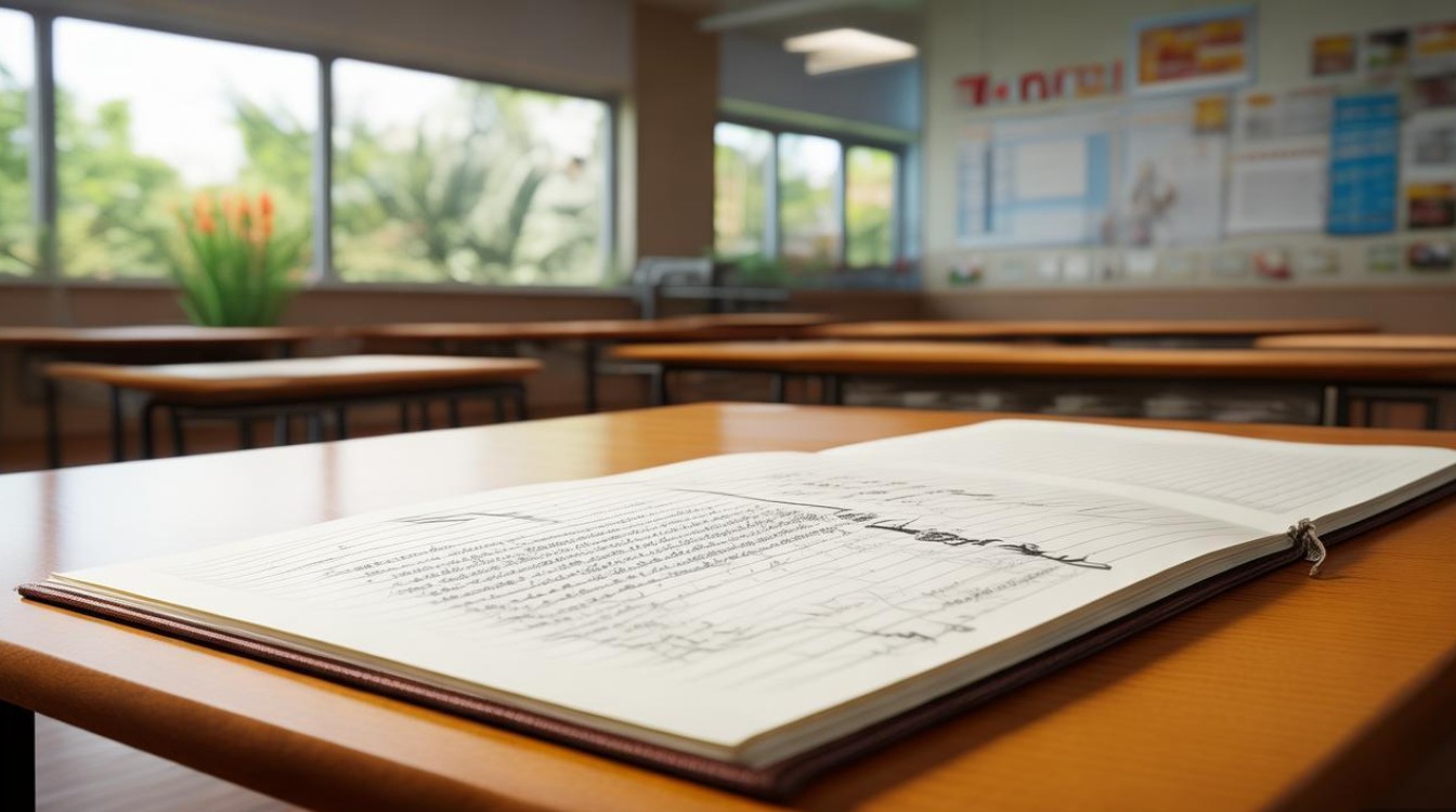 校舍安全教育记录