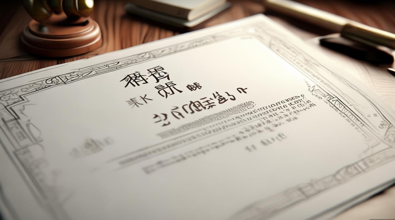 教育局绩点新政策