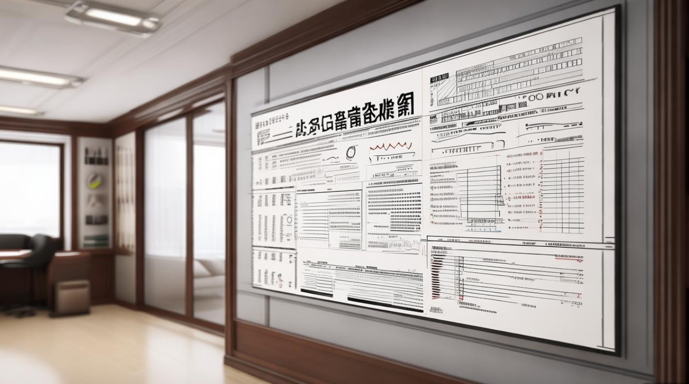 安徽省义务教育收费政策 安徽省义务教育收费政策