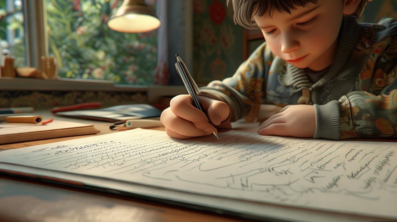 小学生作文蚕丝 小学生作文蚕丝