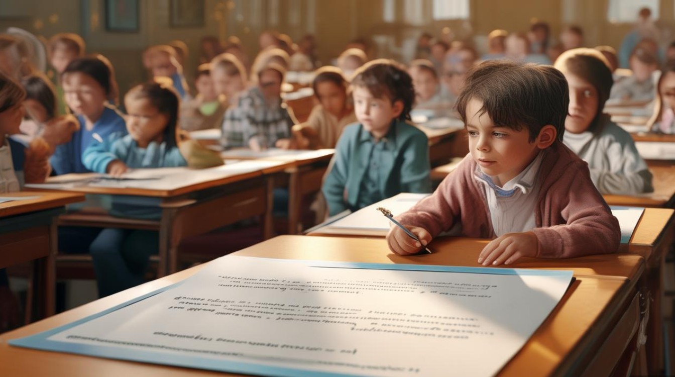 义务教育学段免费政策