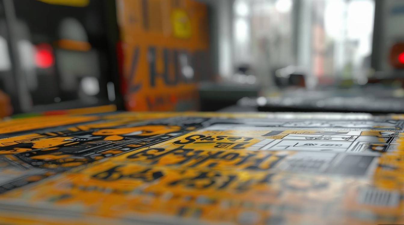 安全教育宣传短文