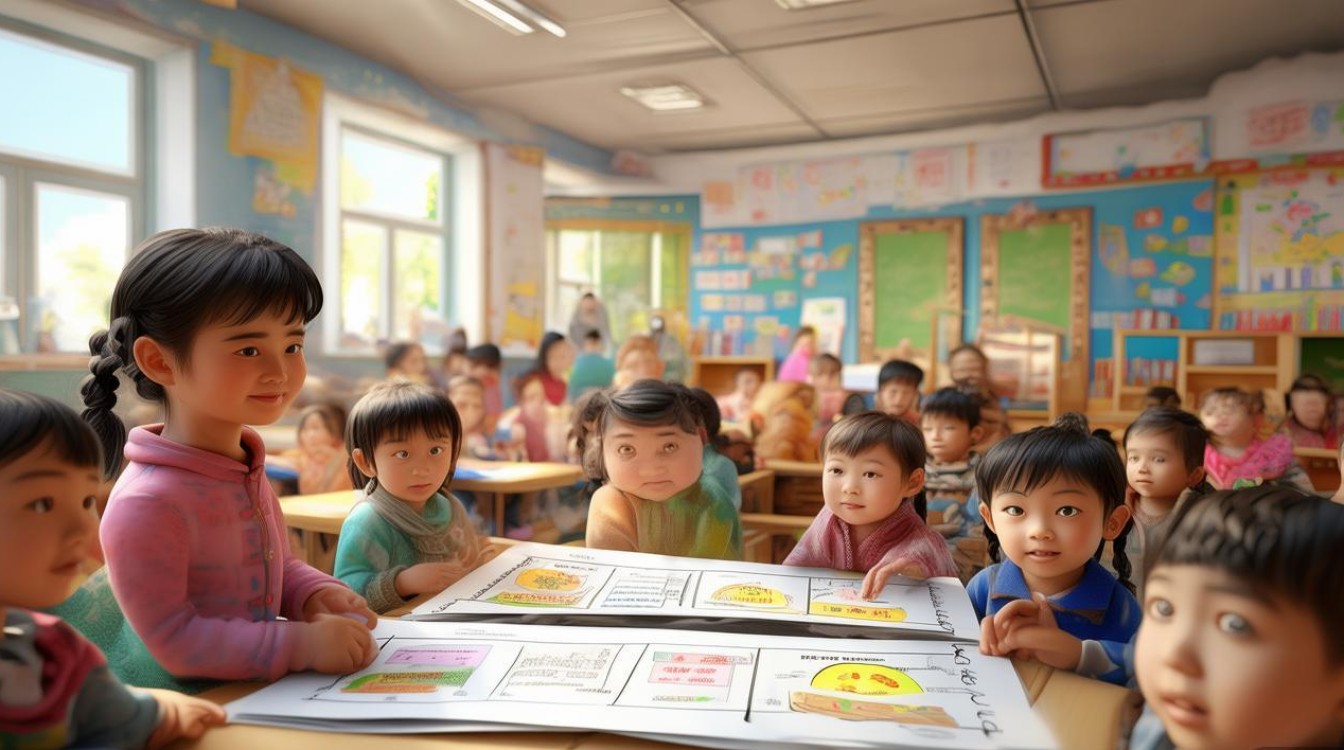 新疆学前教育的新政策 新疆学前教育的新政策