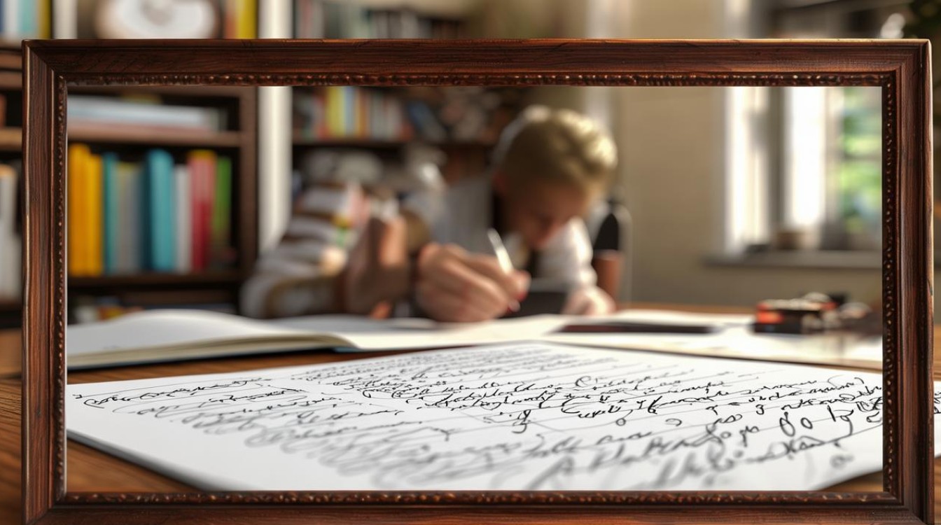 作文评分5分制 作文评分5分制