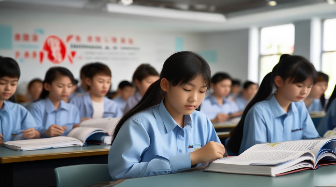 湘西师范生免费教育政策 湘西师范生免费教育政策