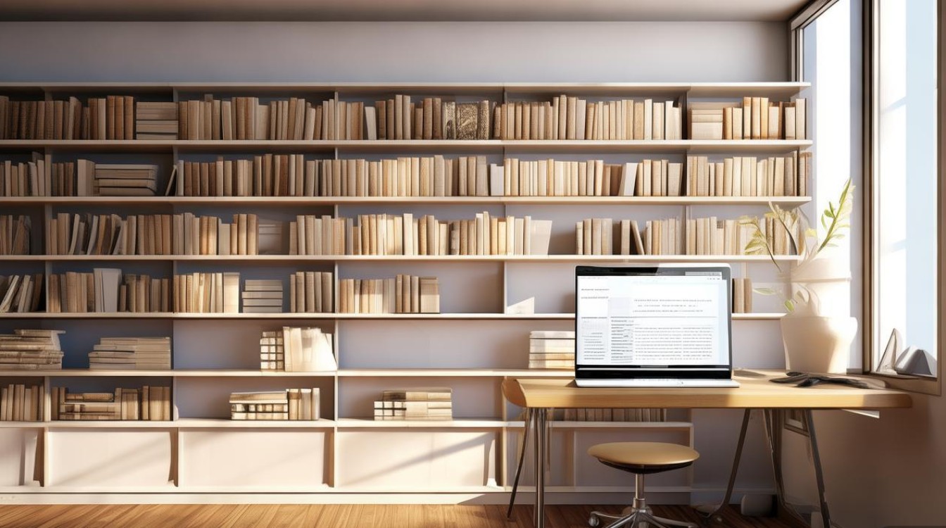 tidiness 雅思口语 tidiness 雅思口语