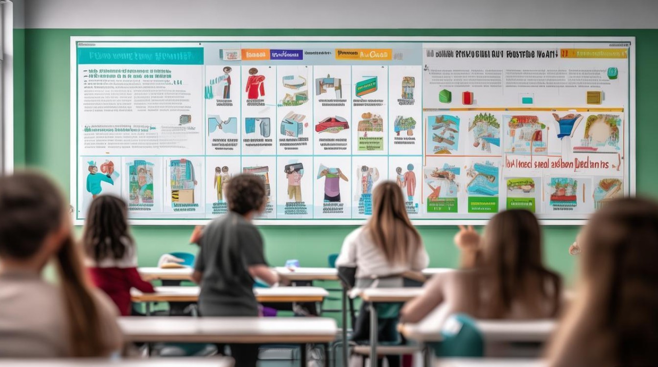 防传染安全教育