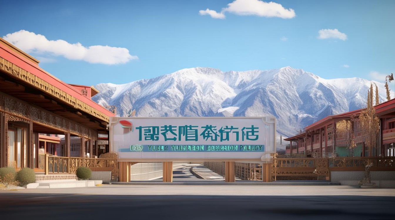 青海省玉树州教育政策 青海省玉树州教育政策