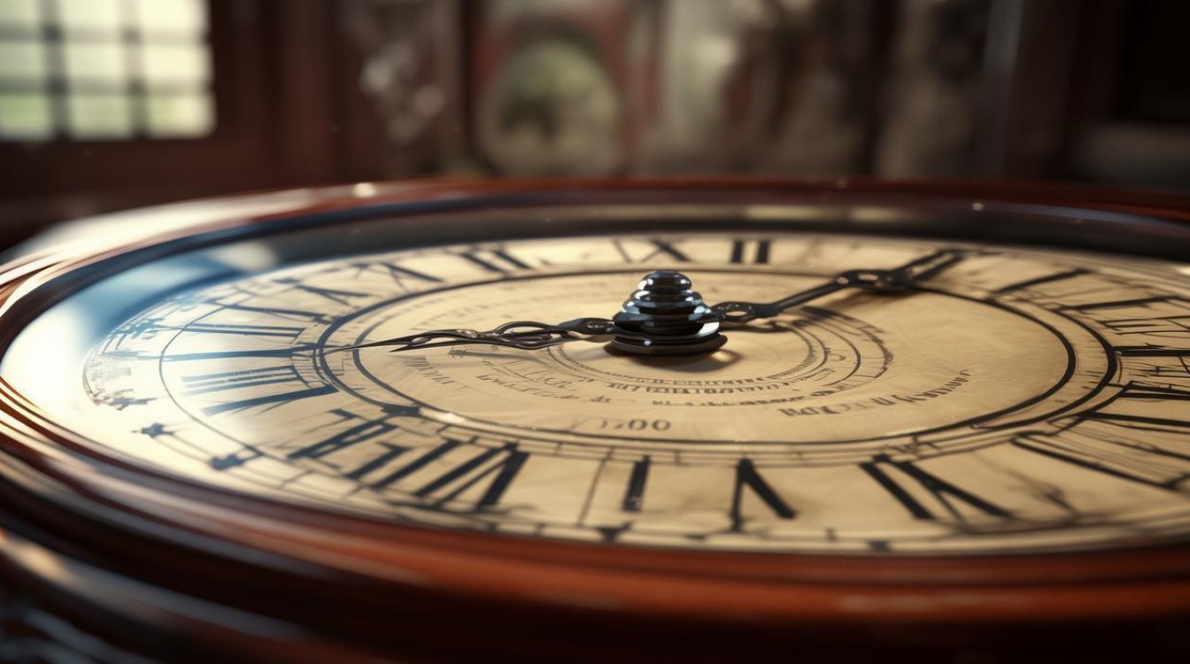 timekeeping口语 timekeeping口语