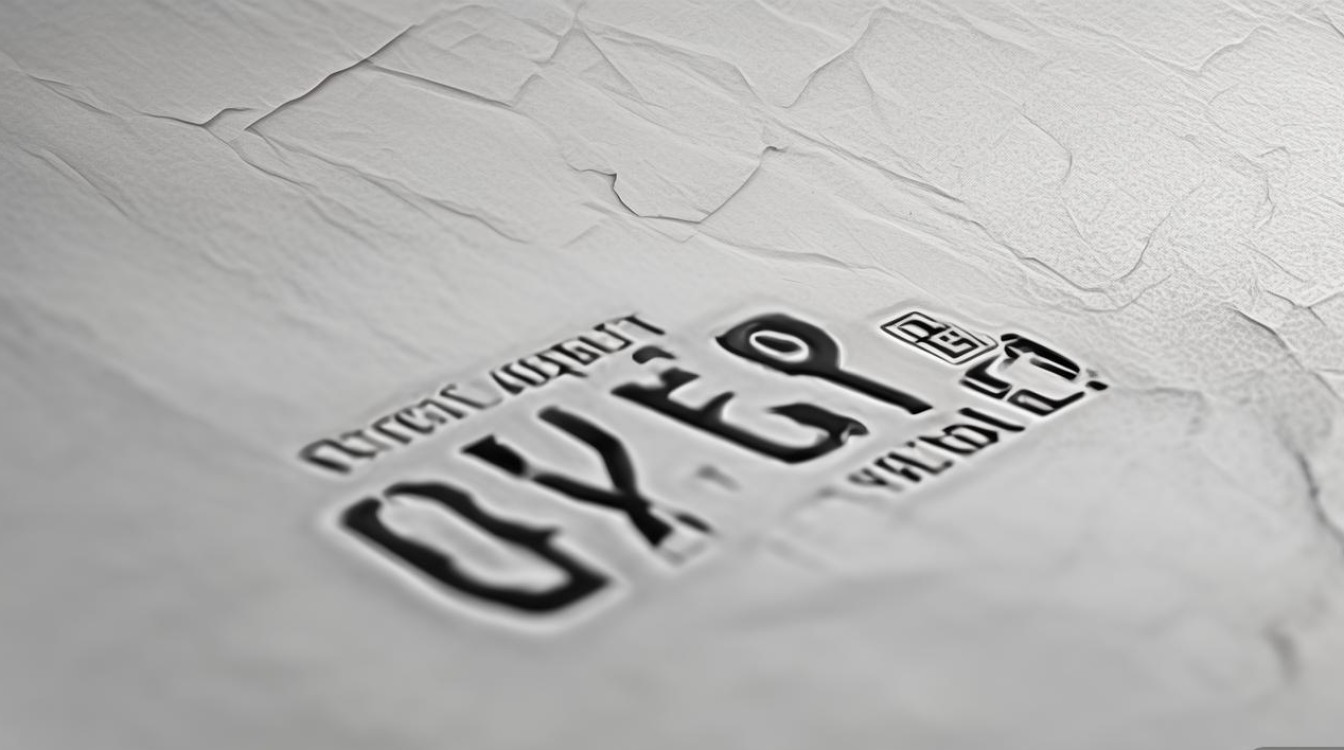 安全教育标记图片