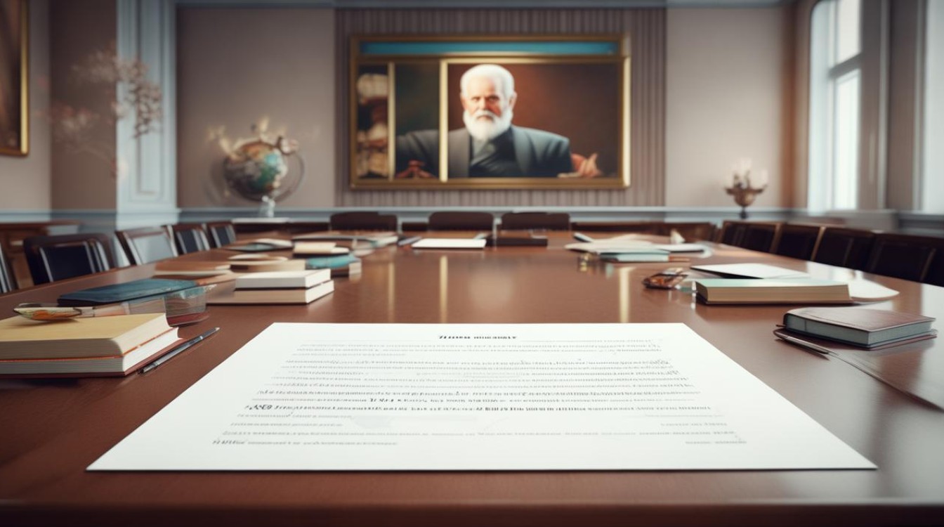 非京籍高考政策 教育部 非京籍高考政策 教育部