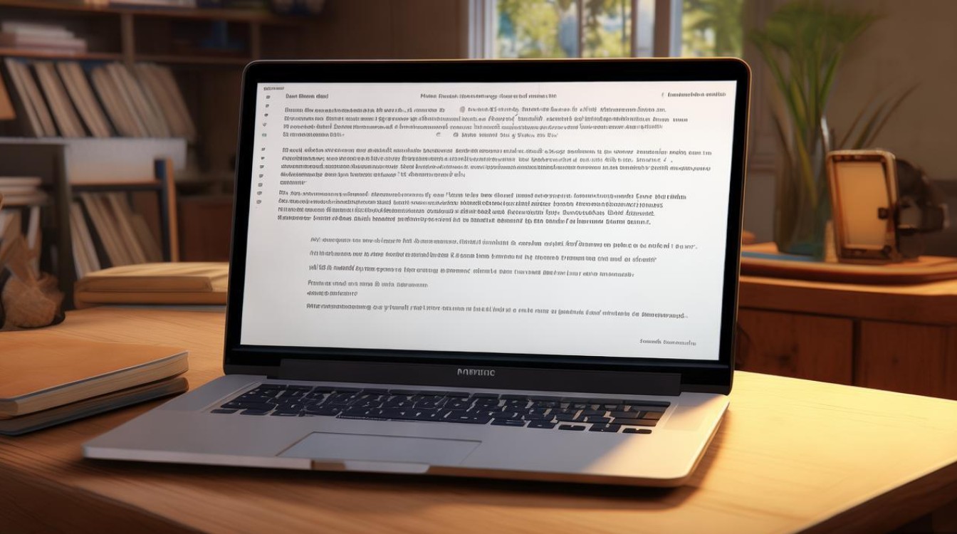 托福大作文展开