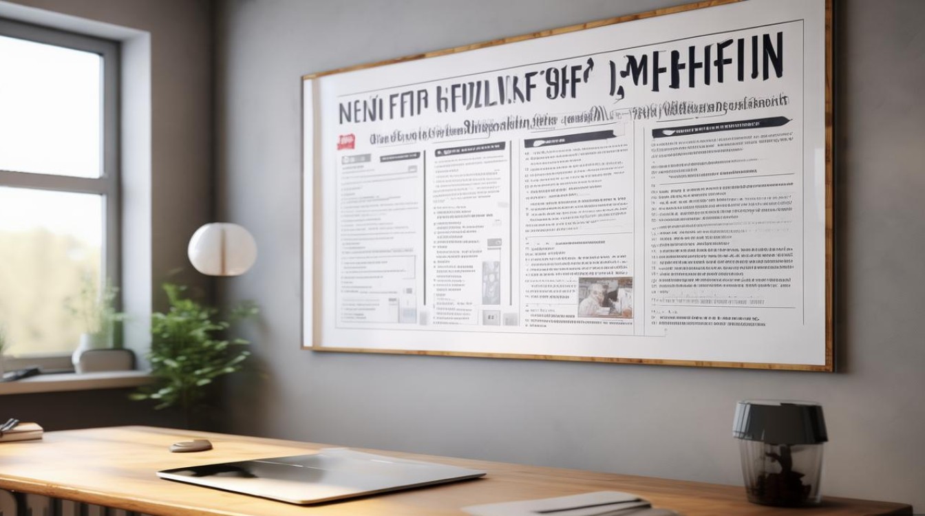 toefl 口语 怎么复习