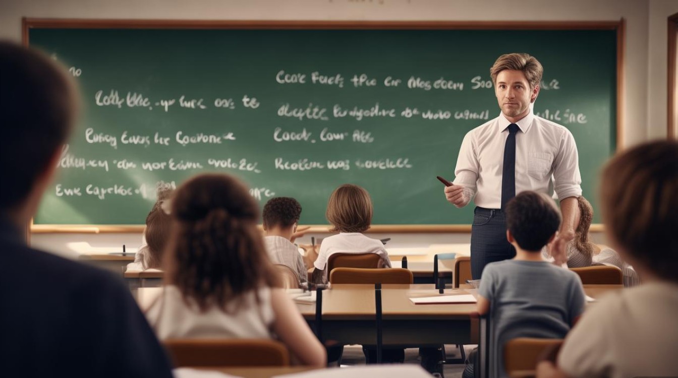 为安全教育意义