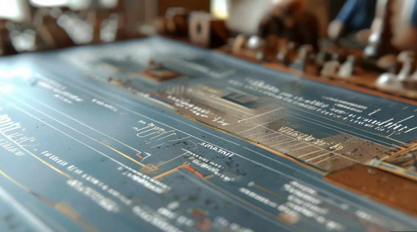 义务教育政策发展过程