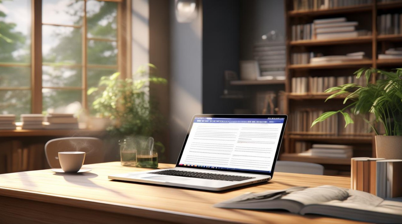 雅思5分小作文 雅思5分小作文