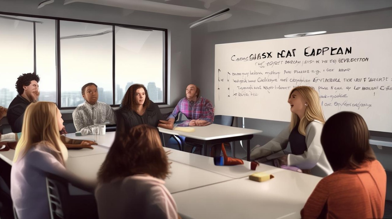 美国性安全教育